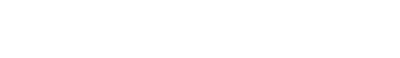 Danyang Huazuan tools co. LTD